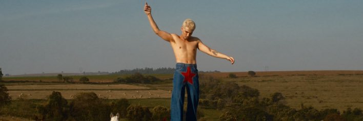 christianplopes's profile banner image