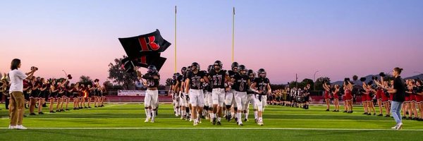 CoachEndersRMHS Profile Banner