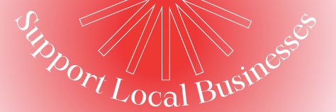 stonemans_ca's profile banner image