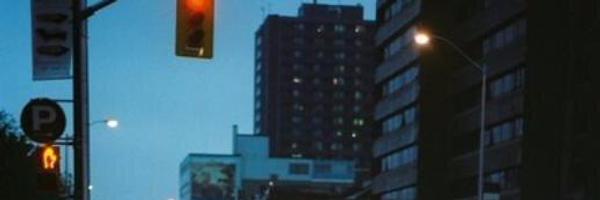 liindasantoos's profile banner image