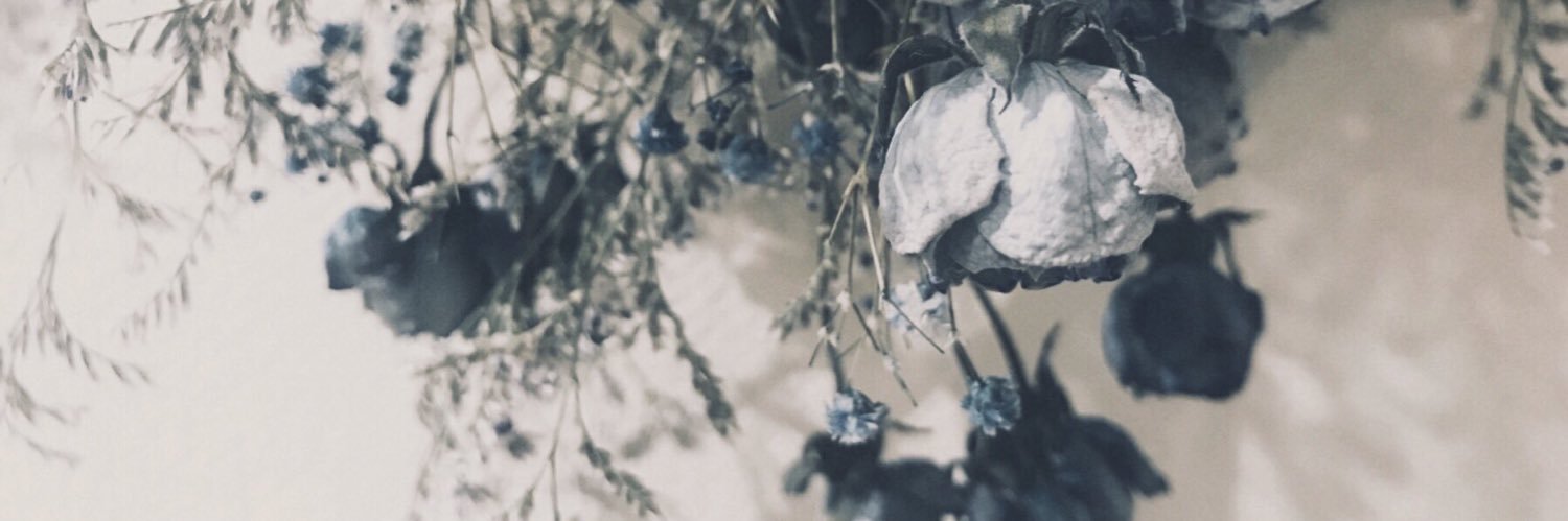 TSUaNUSG's profile banner image
