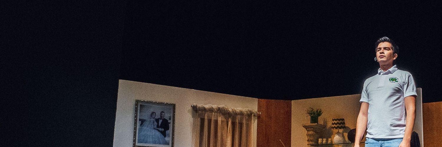 ImPaulMoren's profile banner image