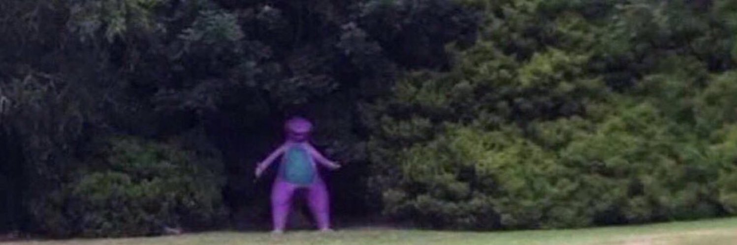 _mackenzzz's profile banner image