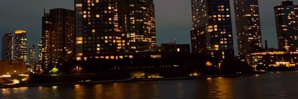 lachveronica_ Profile Banner