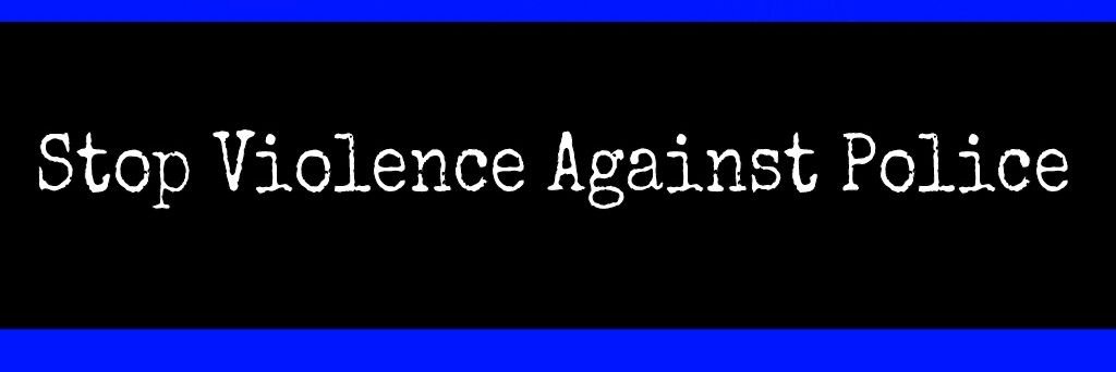 LawEnforceBaby's profile banner image