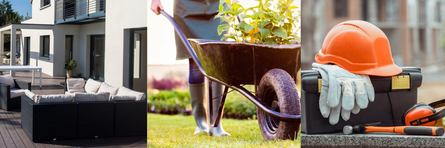 Relations médias & Stratégies d'influence 📰 📲 banner