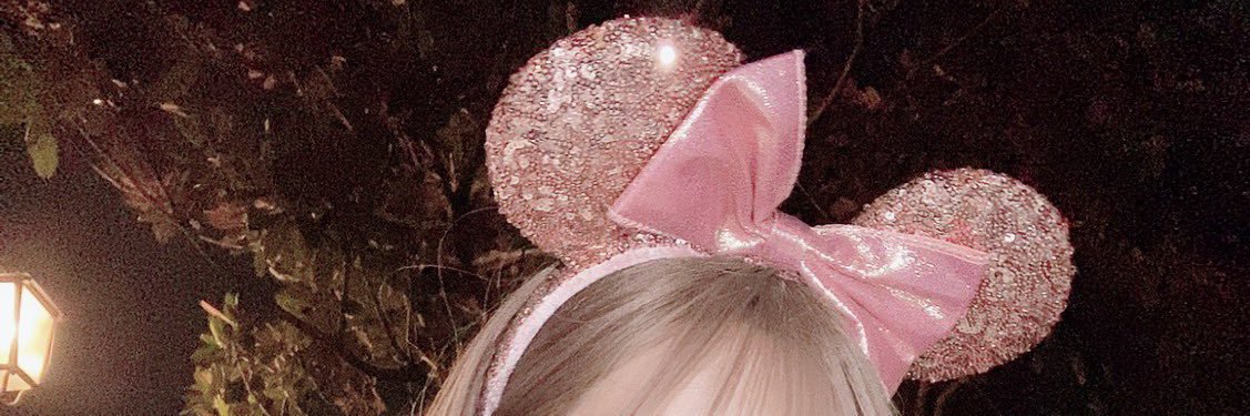 fu_fu_r's profile banner image