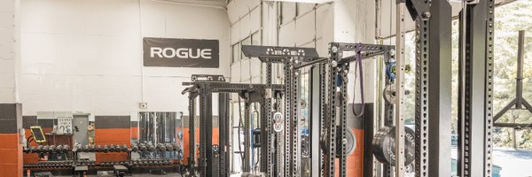 debadJuJu Profile Banner