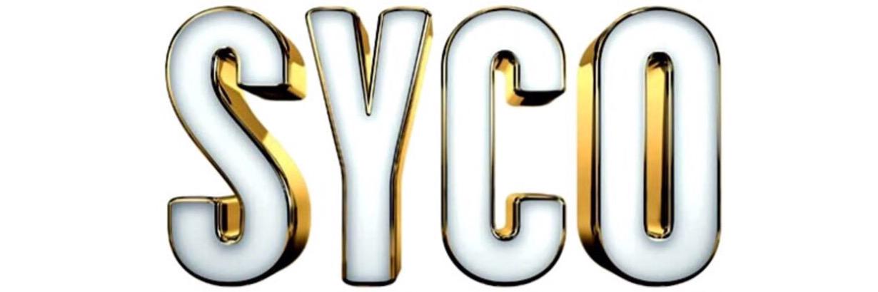 JadaSyco's profile banner image