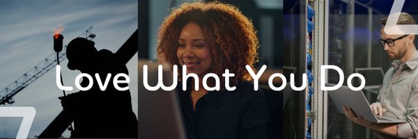 AdeccoCanada Profile Banner