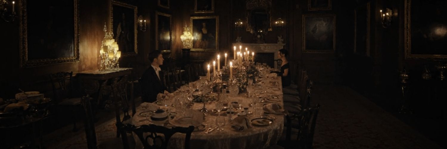GTusell's profile banner image