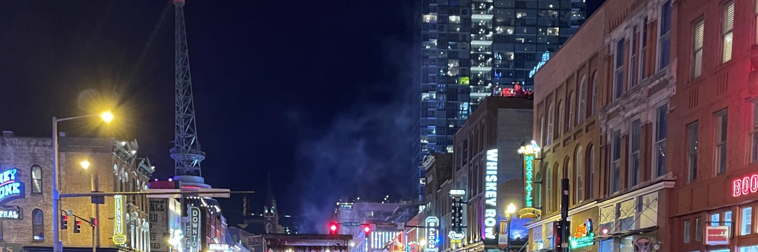 MikaylaKelly7's profile banner image