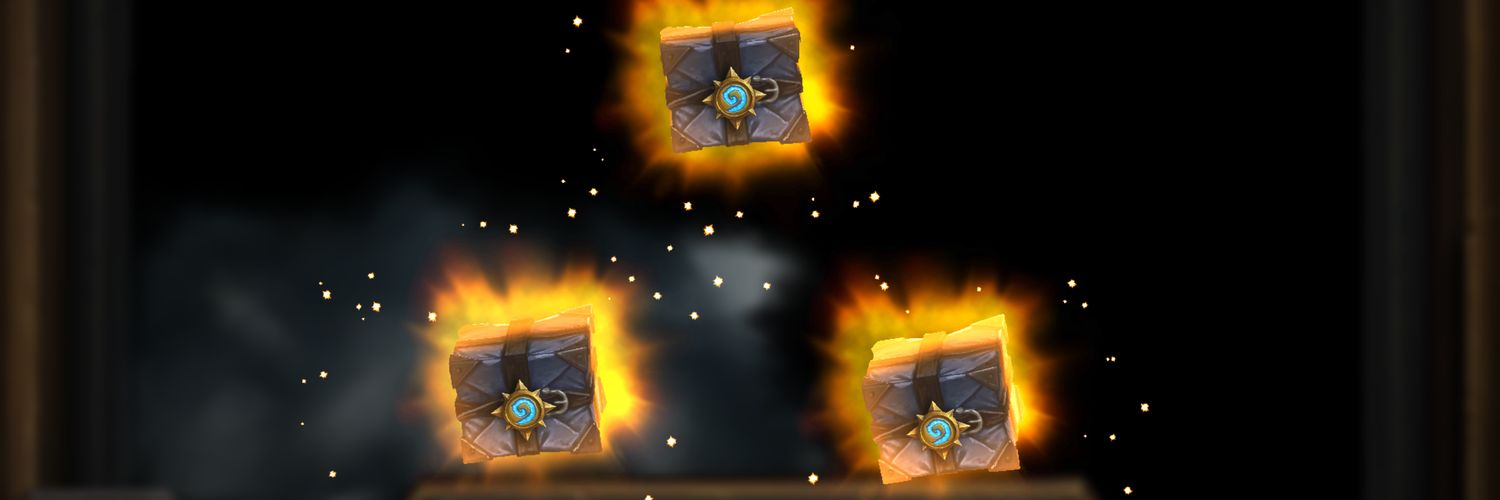 phen1899's profile banner image