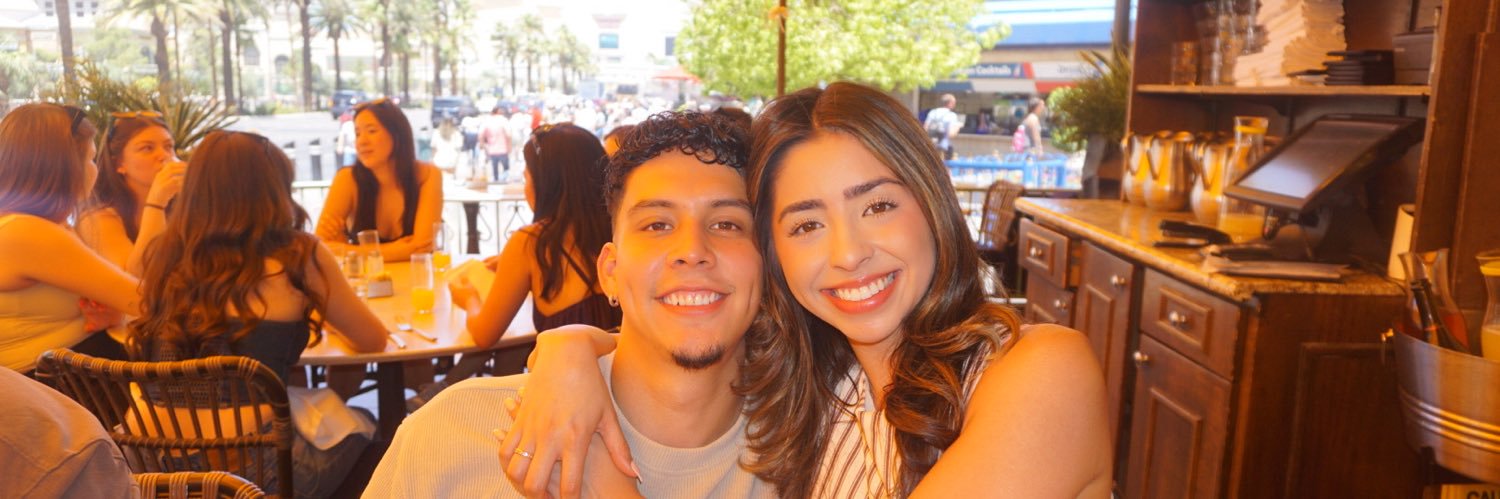 mustymark_'s profile banner image