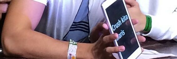 lorevic22's profile banner image