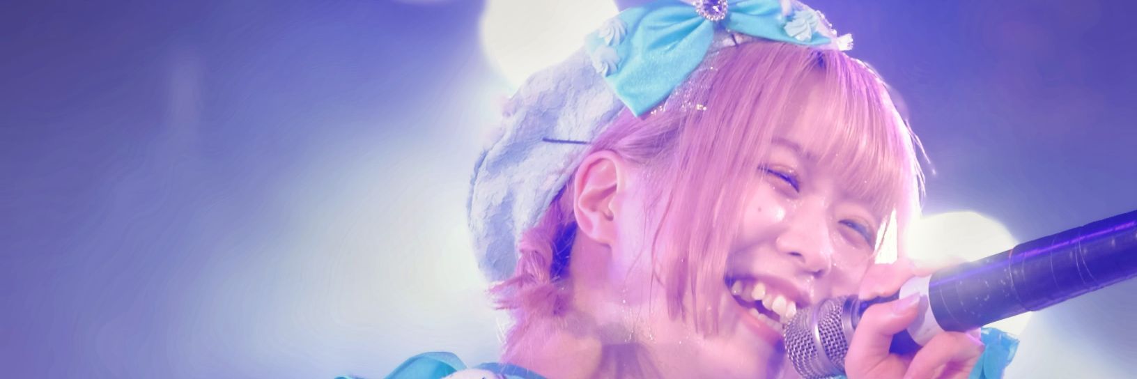 やんにし＠いつもカープＴシャツの人 banner