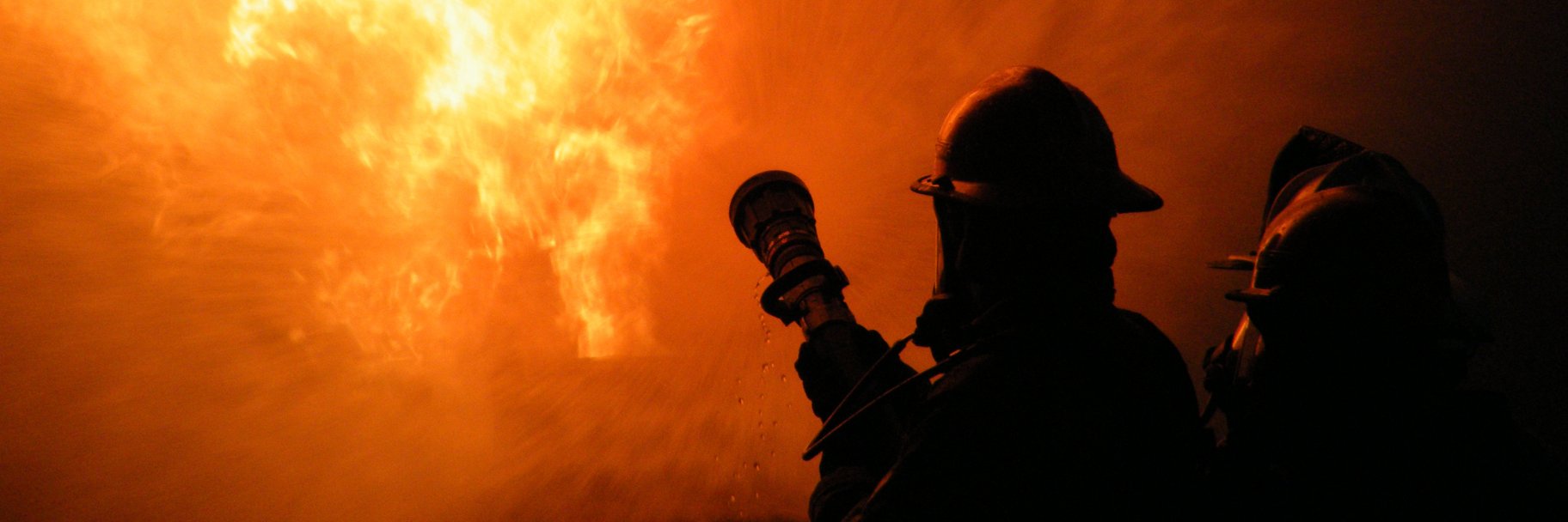 responderx's profile banner image