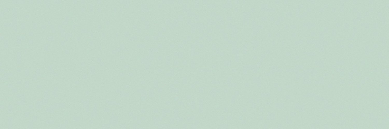 yu52ra's profile banner image