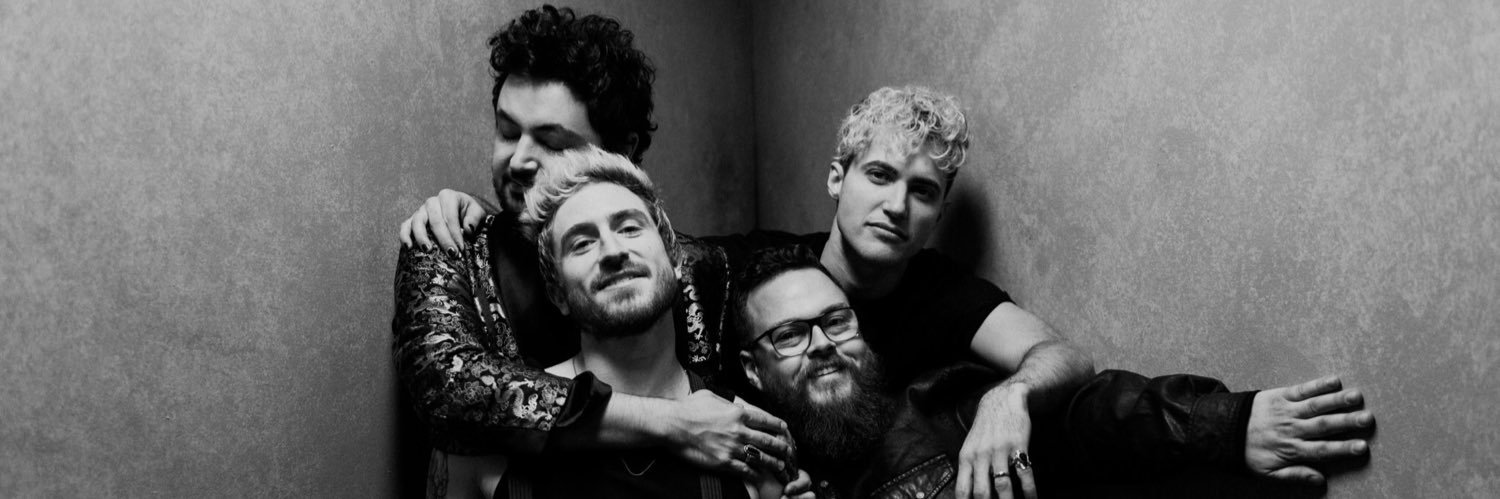 WalkTheMoon_JP's profile banner image