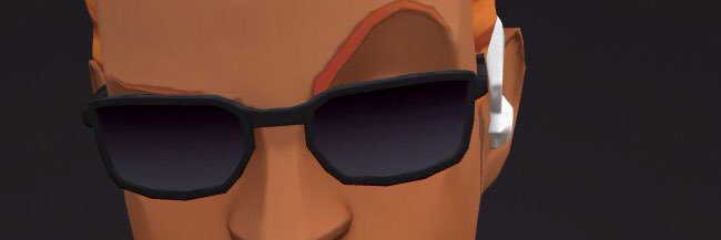 Deathound44's profile banner image