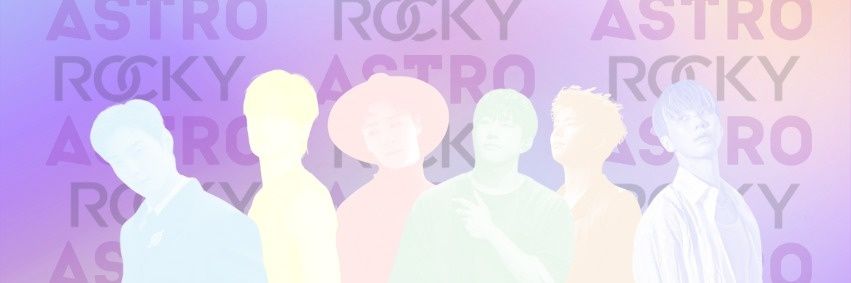 astrofcmex's profile banner image