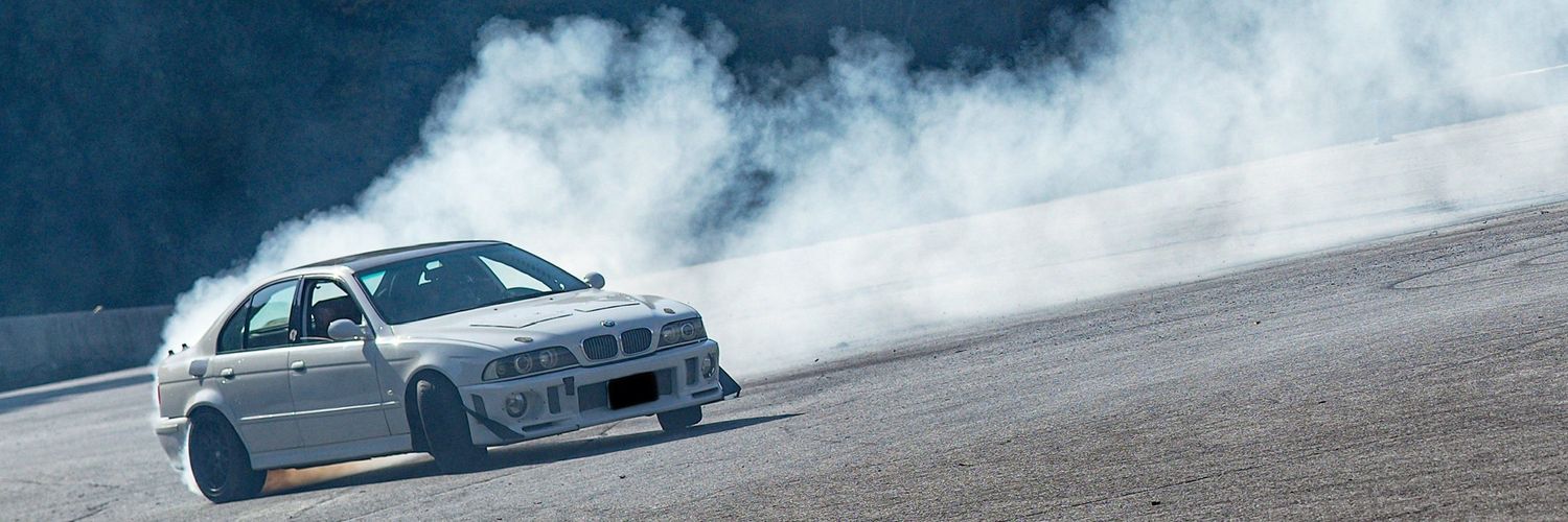 jado5963's profile banner image