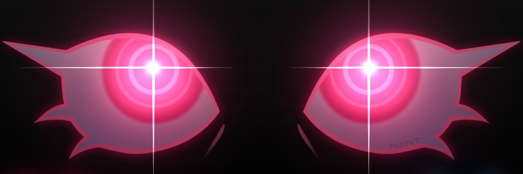 PosiTVt banner
