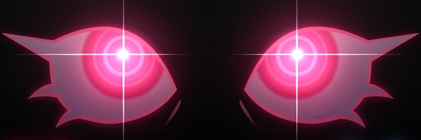 NamiVX Profile Banner