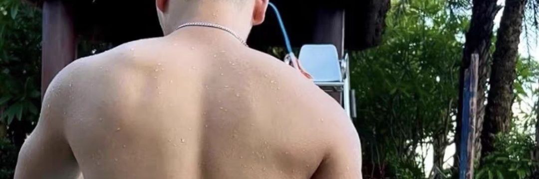 iconZsivan's profile banner image