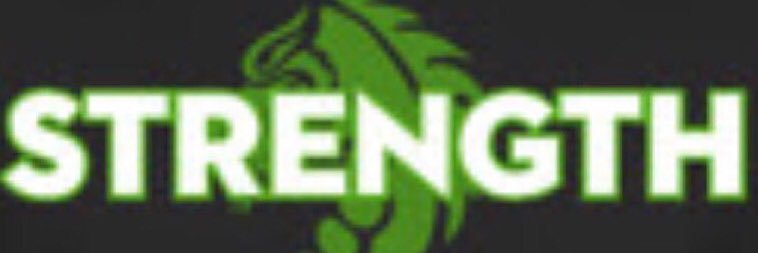 ssc_strength's profile banner image