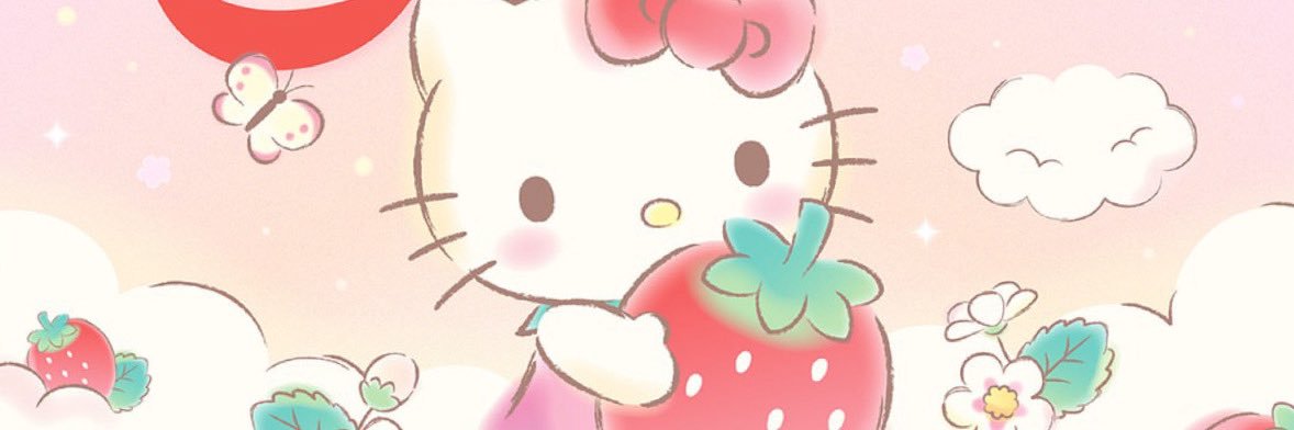 Maggie5221's profile banner image