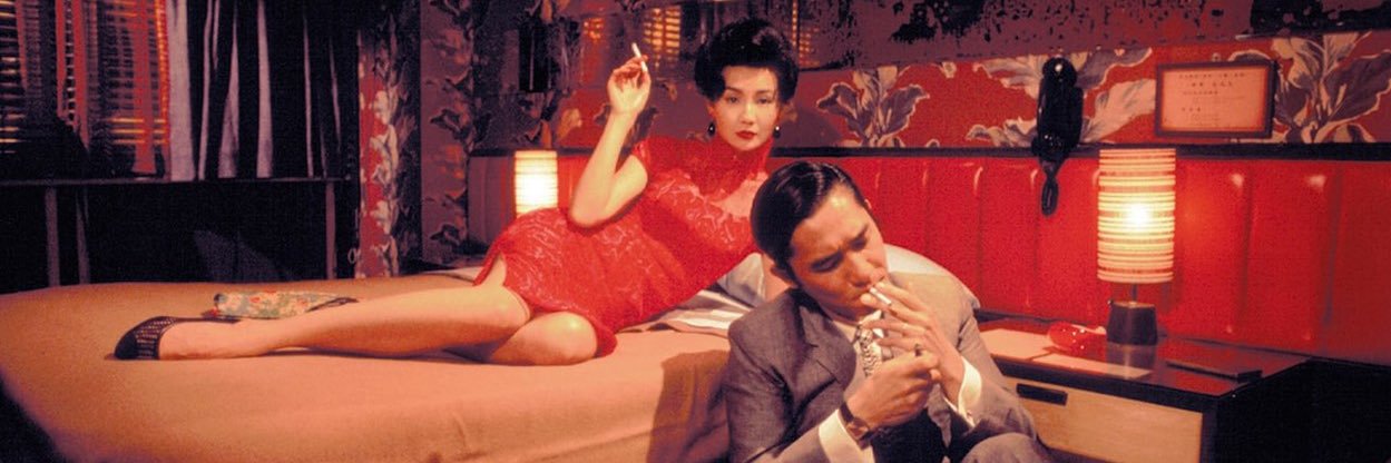 Film Poser™️ Sofía ❣️ banner