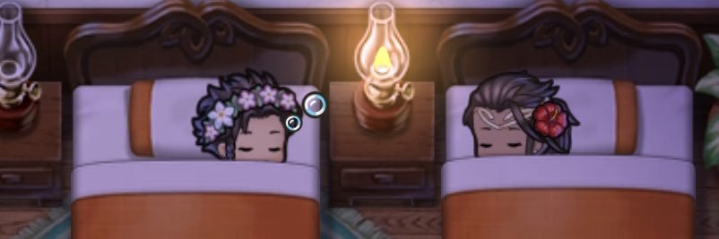 brandisonic's profile banner image