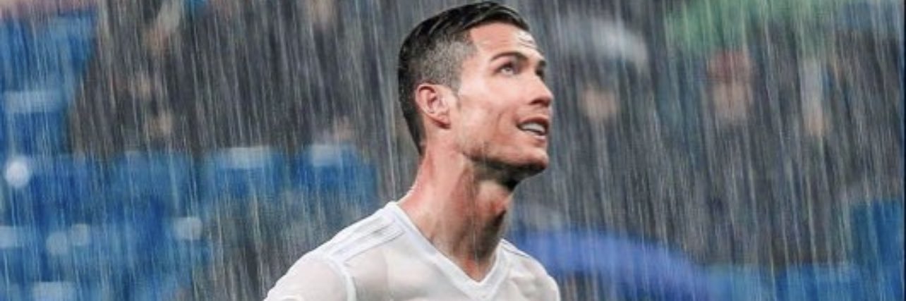 علي🇴🇲 banner
