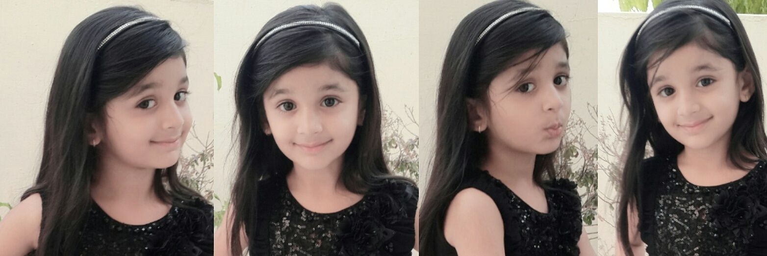 Ritvijain1's profile banner image
