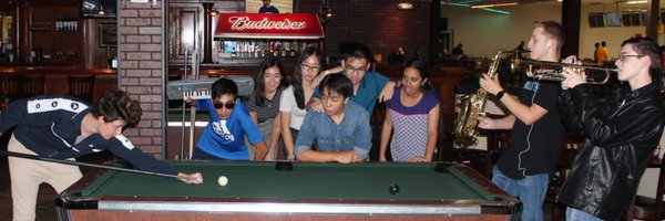 GoodMishka_ Profile Banner