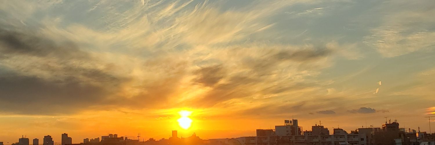 マダムよしこ banner