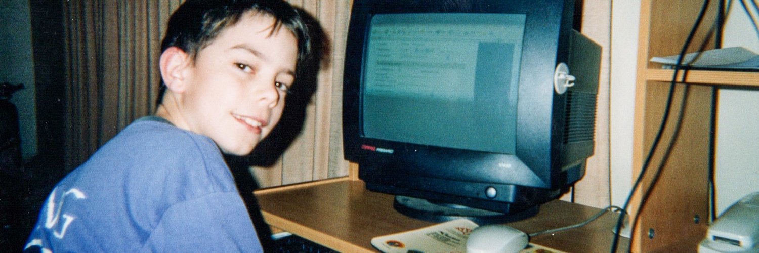 dougneale's profile banner image
