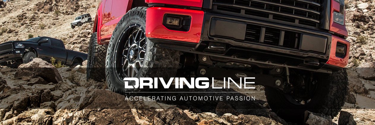driving_line's profile banner image