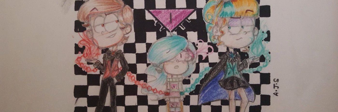 Random_Dude102's profile banner image