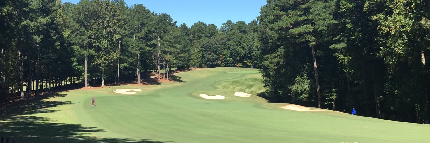 Will Mackenzie banner