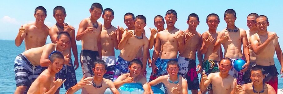 C8zOl4's profile banner image