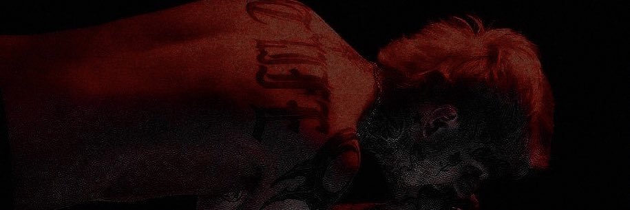 wwylinn's profile banner image