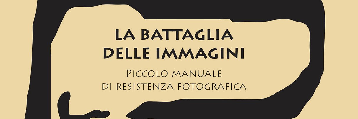 giorgio_barrera's profile banner image