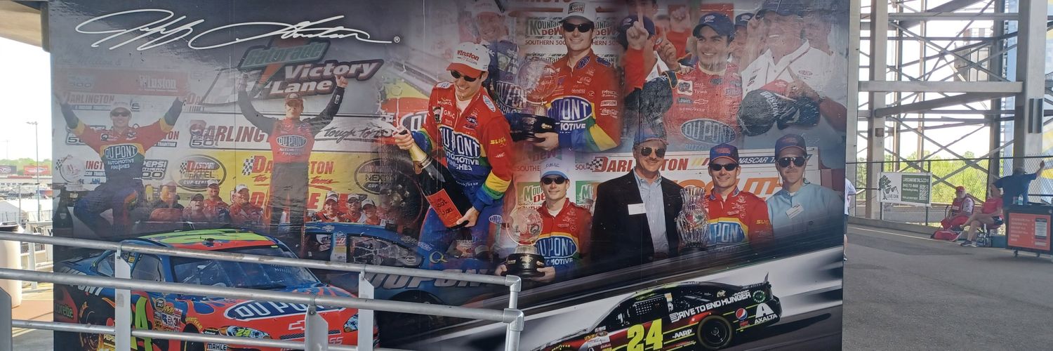 d24gordon's profile banner image