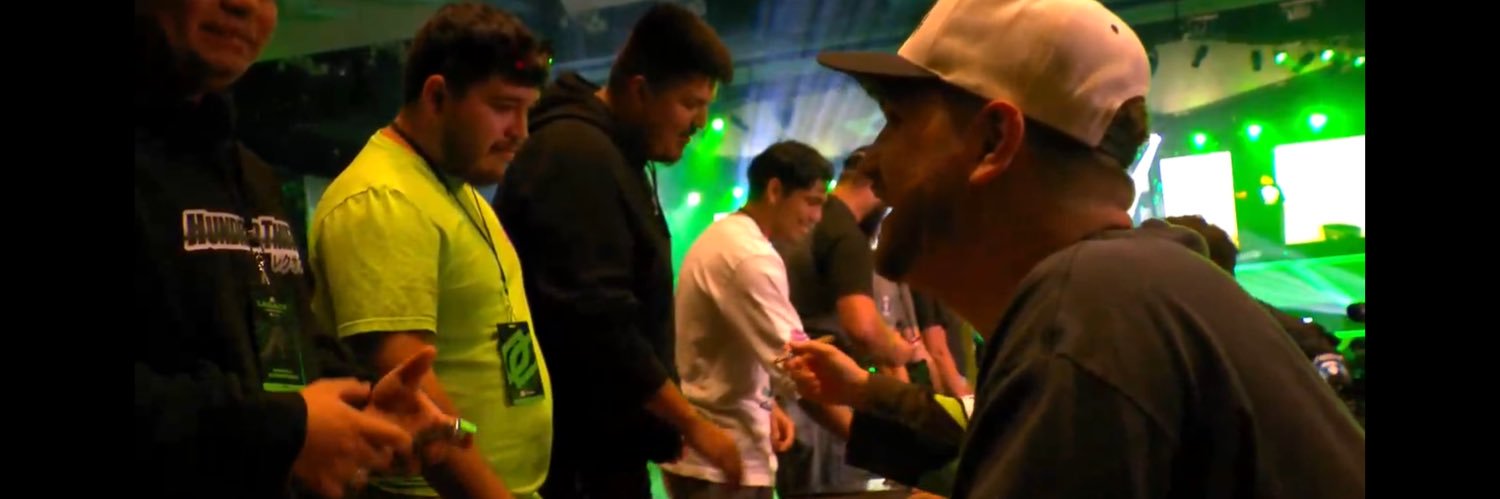 xDareSZN's profile banner image