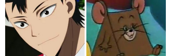 rt_ishigaki's profile banner image