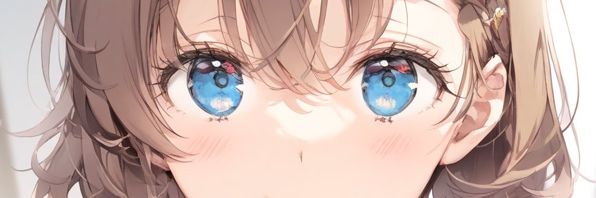 dendenyasu's profile banner image