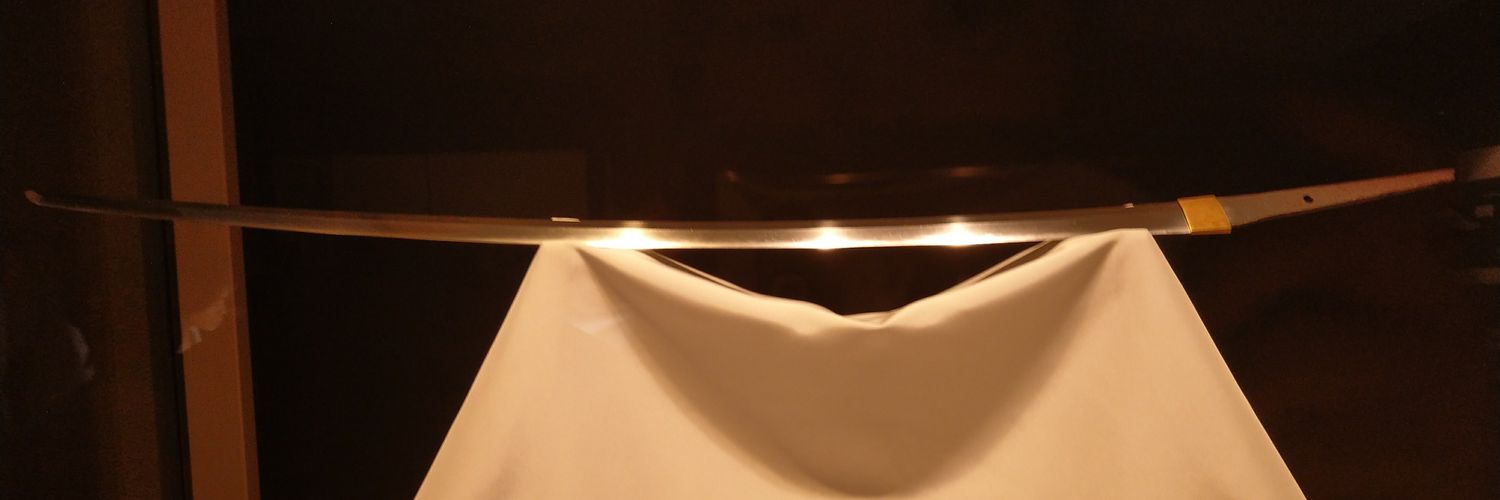 ak_sj_ms's profile banner image