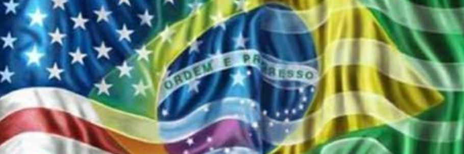 rlrcs6927's profile banner image